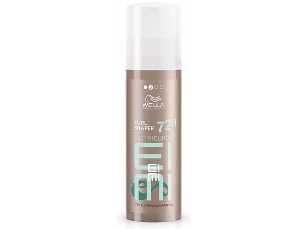 Wella Eimi Nutricurls Curl Shaper 150Ml