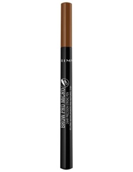 Rimmel Brow Pro Micro...