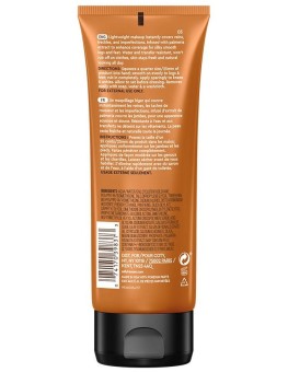 Sally Hansen Airbrush...