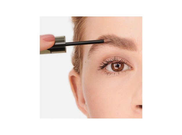 Rimmel Wonder'Last Brow Tint For Days 001 4.5Ml