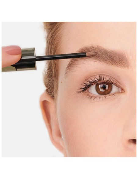 Rimmel Wonder'Last Brow Tint For Days 002 4.5Ml