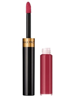 Max Factor Lipfinity Rising...