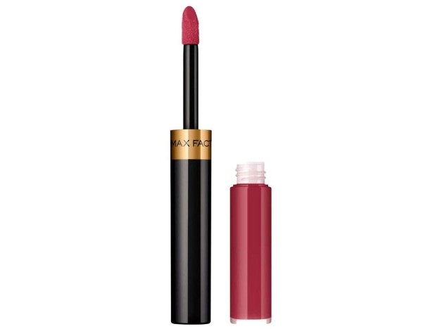 Max Factor Lipfinity Rising Stars Labial Nro 86...