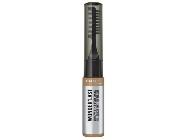 Rimmel Wonder'Last Brow Tint For Days 001 4.5Ml