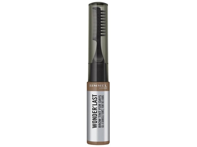 Rimmel Wonder'Last Brow Tint For Days 002 4.5Ml