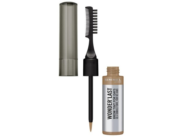 Rimmel Wonder'Last Brow Tint For Days 001 4.5Ml