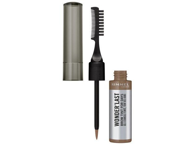 Rimmel Wonder'Last Brow Tint For Days 002 4.5Ml