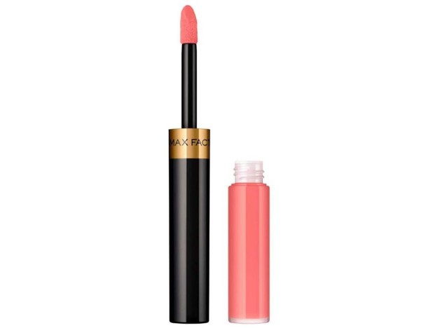 Max Factor Labial Lipfinity Rising Stars 80...
