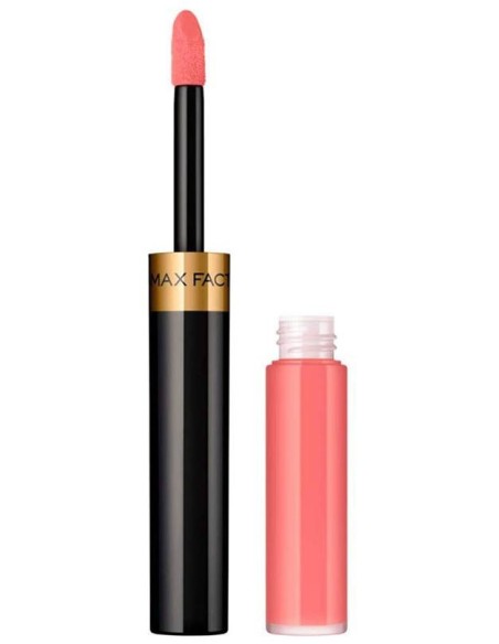 Max Factor Labial Lipfinity Rising Stars 80 Starglow 2,5Ml