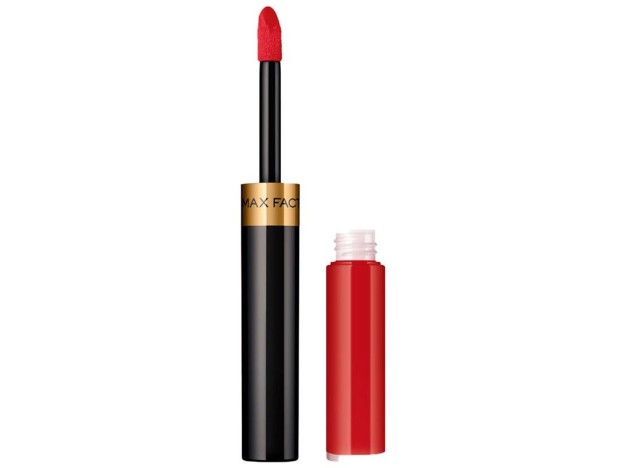 Max Factor Labial Lipfinity Rising Stars 88...