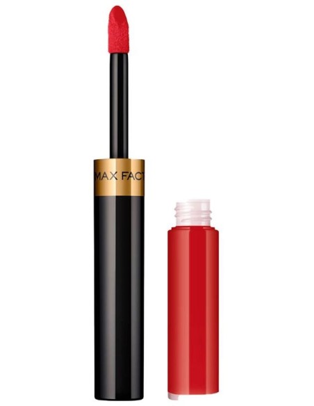 Max Factor Labial Lipfinity Rising Stars 88 Starlet 2,5Ml