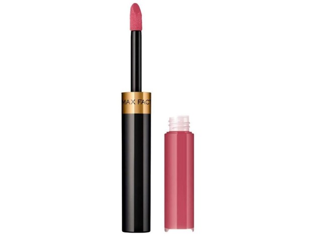 Max Factor Lipfinity Rising Stars 84 Rising...