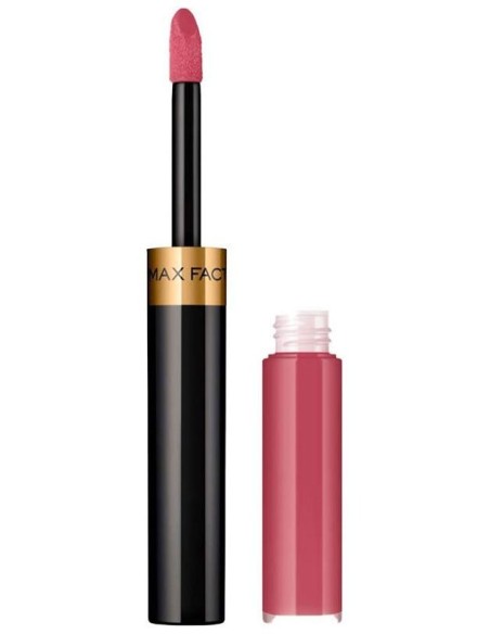 Max Factor Lipfinity Rising Stars 84 Rising Star 1Ud