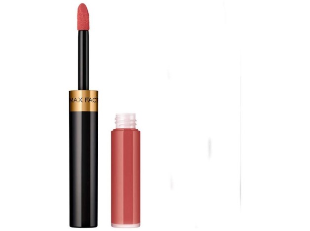 Max Factor Lipfinity Rising Stars 82 Stardust 1Ud