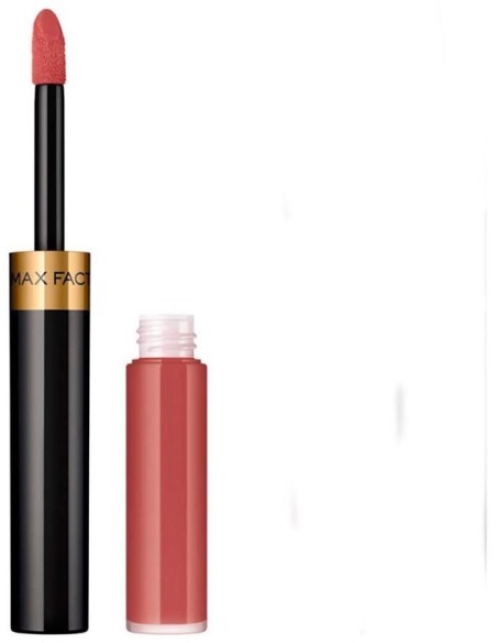 Max Factor Lipfinity Rising Stars 82 Stardust 1Ud