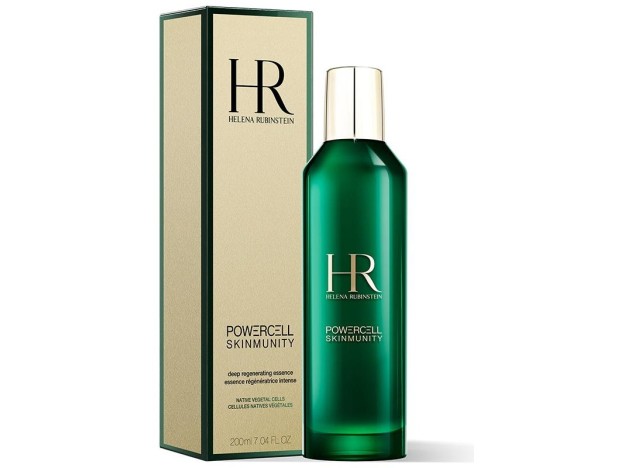 Helena Rubinstein Powercell Essence Tonico...