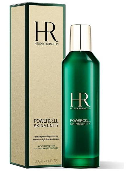 Helena Rubinstein Powercell Essence Tonico Facial 200Ml