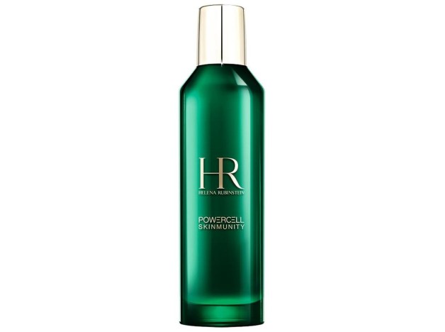 Helena Rubinstein Powercell Essence Tonico...