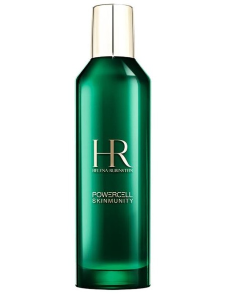 Helena Rubinstein Powercell Essence Tonico Facial 200Ml