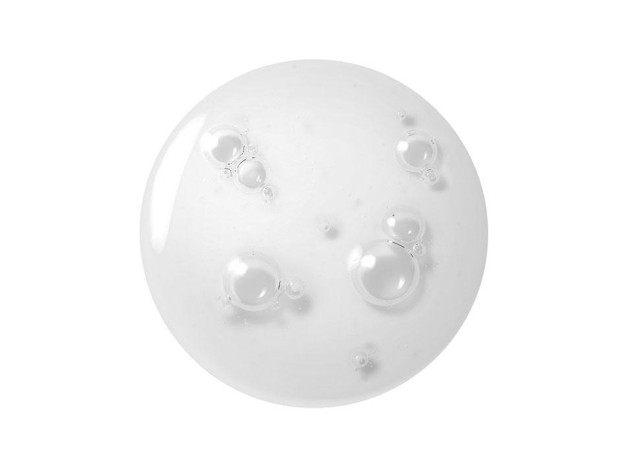 Helena Rubinstein Powercell Essence Tonico...