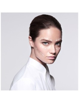 Re-Plasty Age Recovery Face...