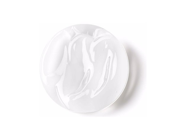 Re-Plasty Age Recovery Face Wrap Cream%26Mask...