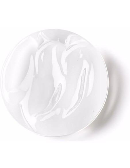 Re-Plasty Age Recovery Face Wrap Cream%26Mask 50 Ml