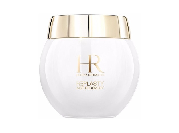 Re-Plasty Age Recovery Face Wrap Cream%26Mask...
