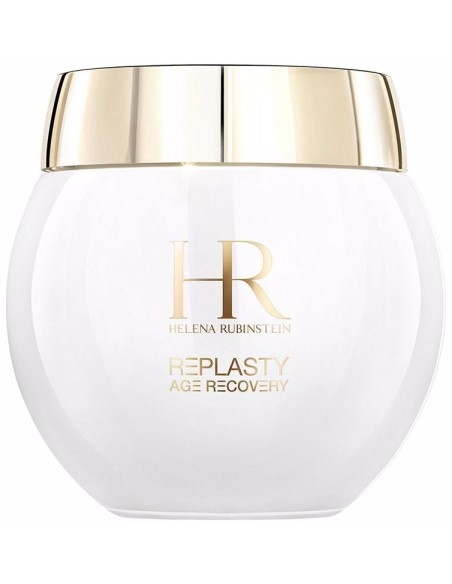 Re-Plasty Age Recovery Face Wrap Cream%26Mask 50 Ml