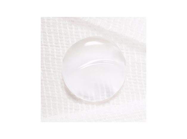 Re-Plasty Age Recovery Face Wrap Cream%26Mask...