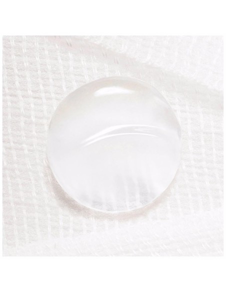 Re-Plasty Age Recovery Face Wrap Cream%26Mask 50 Ml
