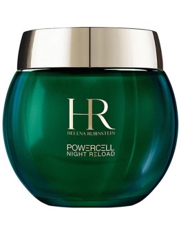 Helena Rubinstein Powercell...