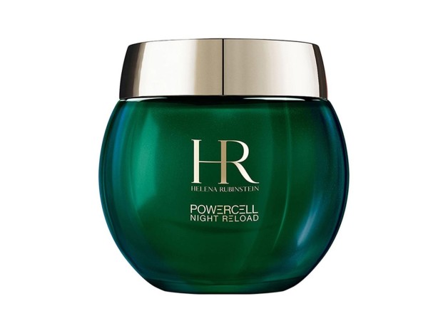 Helena Rubinstein Powercell Crema De Noche...