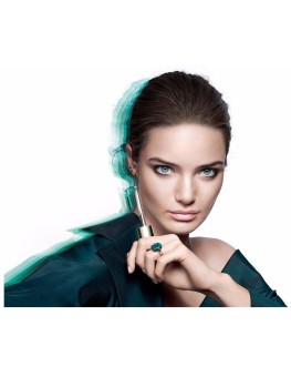 Helena Rubinstein Powercell...