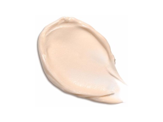 Helena Rubinstein Powercell Skin Mascarilla 100Ml