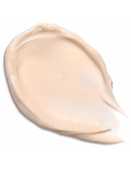 Helena Rubinstein Powercell Skin Mascarilla 100Ml