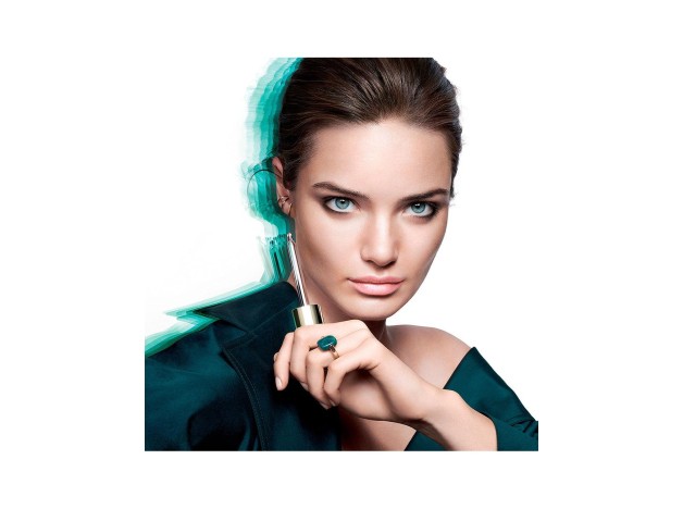 Helena Rubinstein Powercell Crema De Noche...