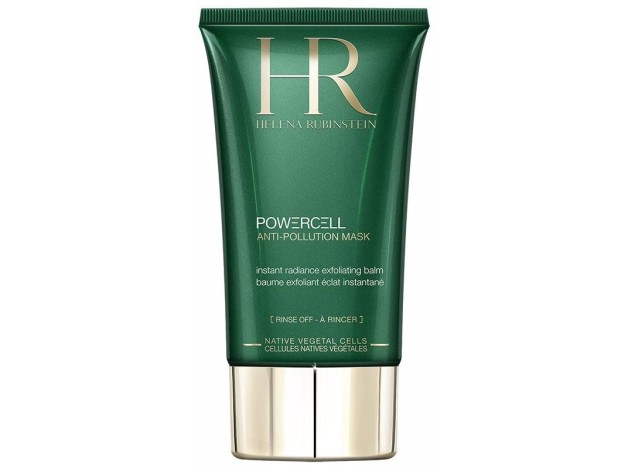 Helena Rubinstein Powercell Skin Mascarilla 100Ml