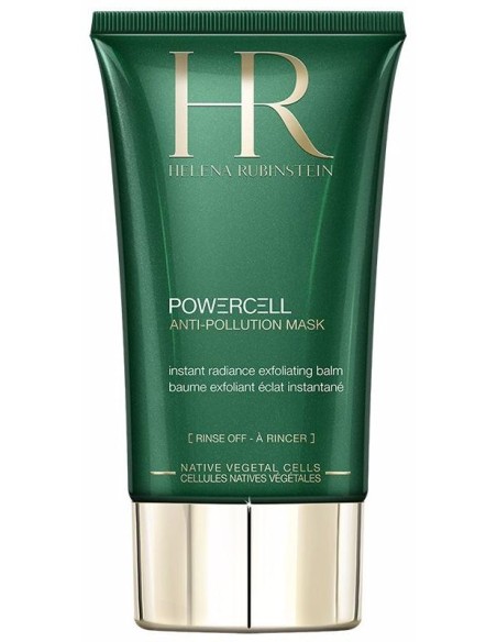 Helena Rubinstein Powercell Skin Mascarilla 100Ml