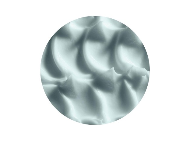 Helena Rubinstein Powercell Crema De Noche...