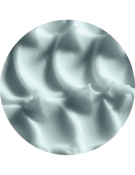 Helena Rubinstein Powercell Crema De Noche Skinmunity 50Ml