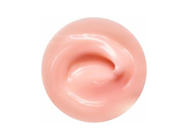 Helena Rubinstein Prodigy Cellglow Concentrate...