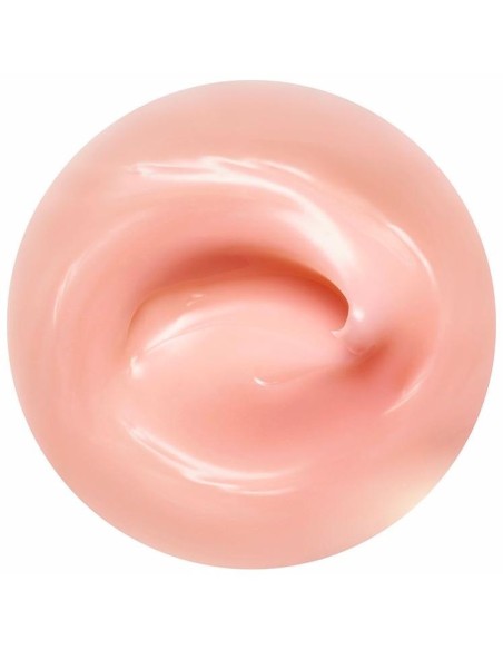 Helena Rubinstein Prodigy Cellglow Concentrate Cream 100Ml