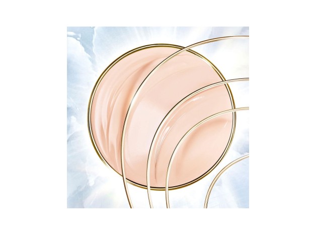 Helena Rubinstein Prodigy Cellglow Concentrate...