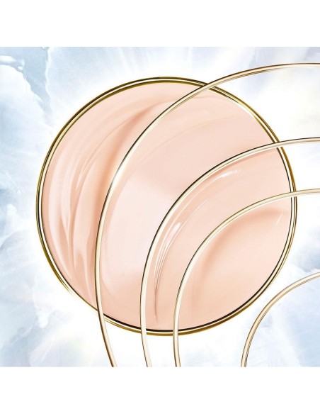 Helena Rubinstein Prodigy Cellglow Concentrate Cream 100Ml
