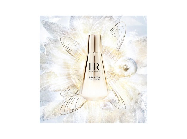 Helena Rubinstein Prodigy Cellglow Concentrate...