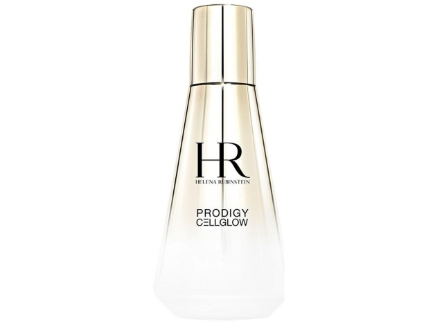 Helena Rubinstein Prodigy Cellglow Concentrate...