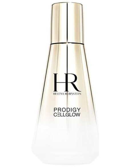 Helena Rubinstein Prodigy Cellglow Concentrate Cream 100Ml