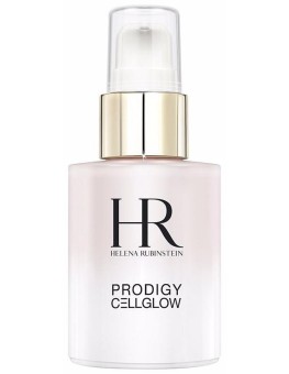 Helena Rubinstein Prodigy...