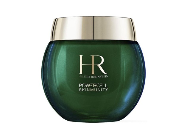 Helena Rubinstein Powercell Skinmunity Cream 50Ml